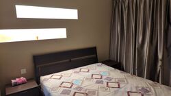Blk 364B Hougang Meadow (Hougang), HDB 3 Rooms #612006391